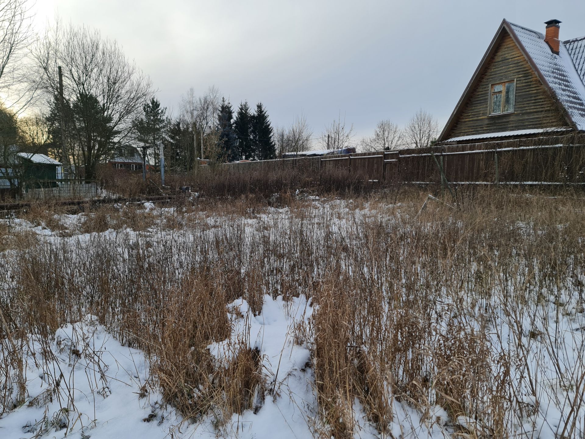 Сергиево посадский городской округ деревня березняки. Деревня Березняки Омская область.