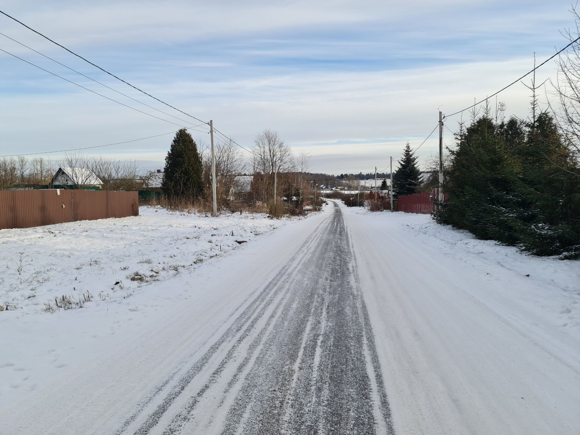 Сергиево посадский городской округ деревня березняки. Деревня Березняки. Деревня Березняки Омская область.