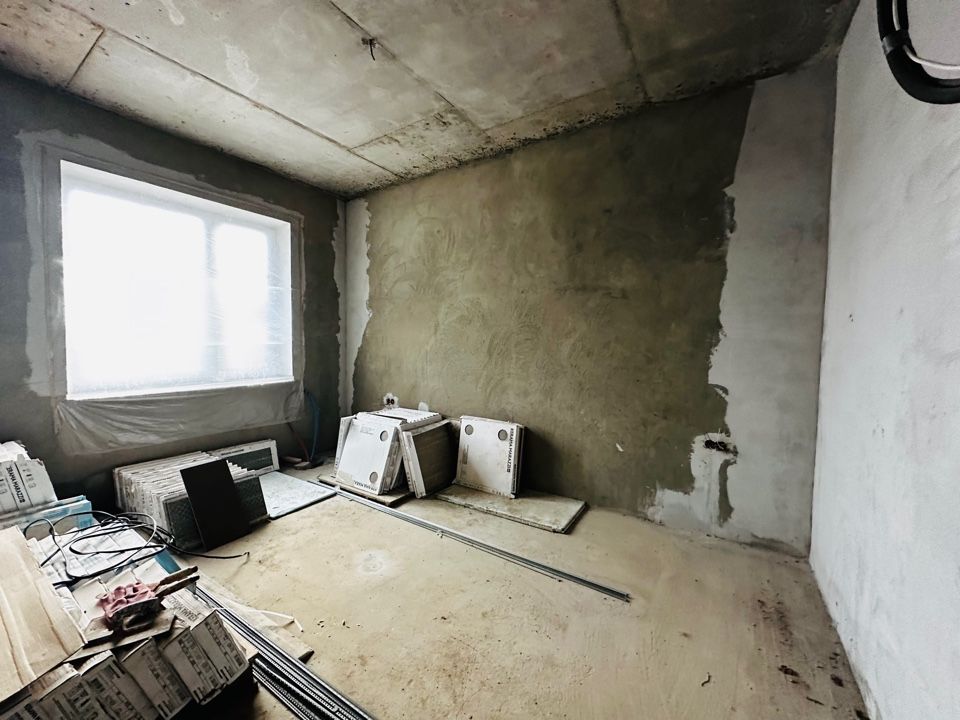 Дом Московская область, городской округ Истра, территория ДПК Озёрный Край