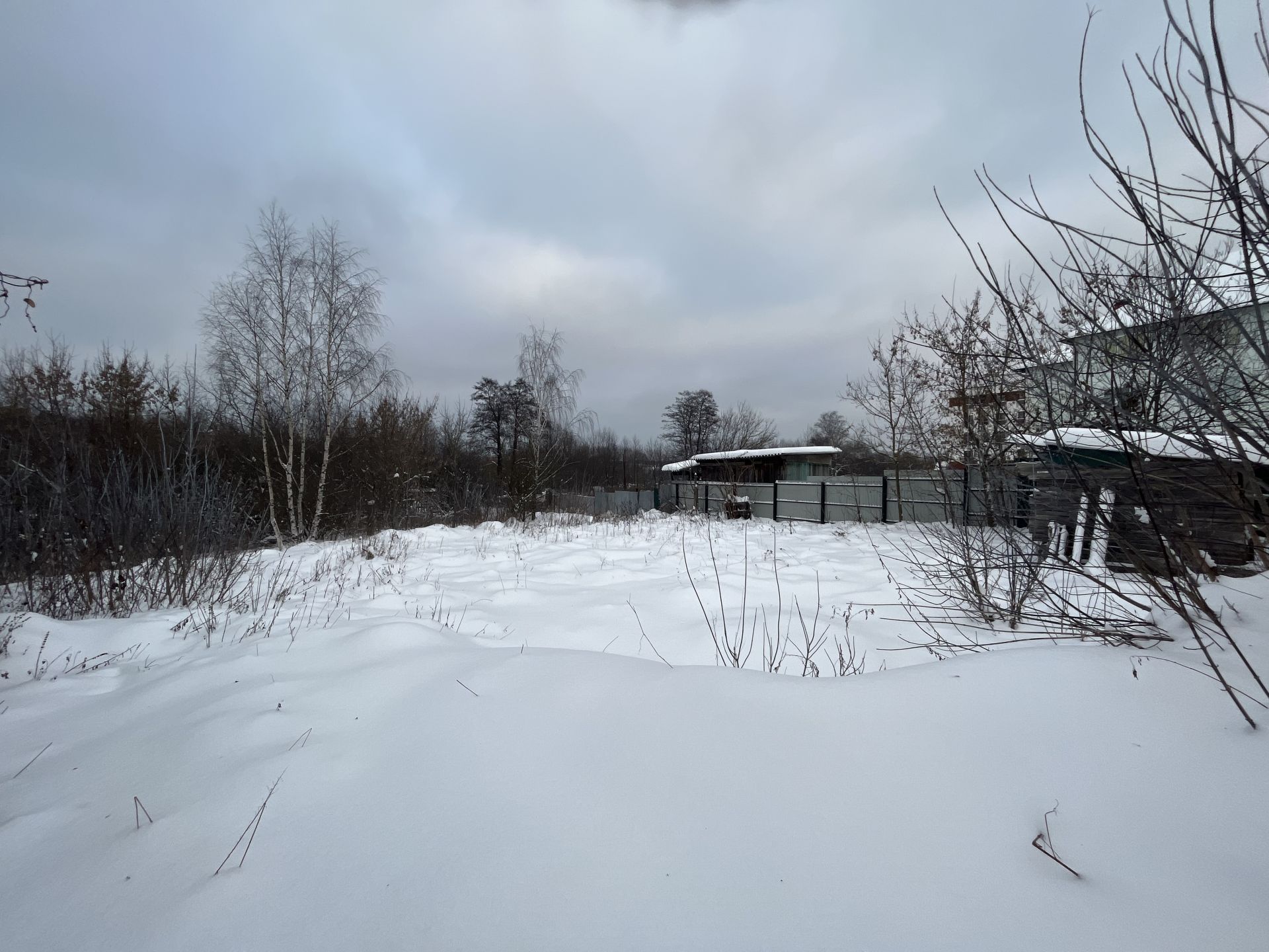 Земли поселения Московская область, городской округ Люберцы, деревня  Пехорка, Пехорский проезд – агентство недвижимости «Азбука недвижимости»  Москва и МО