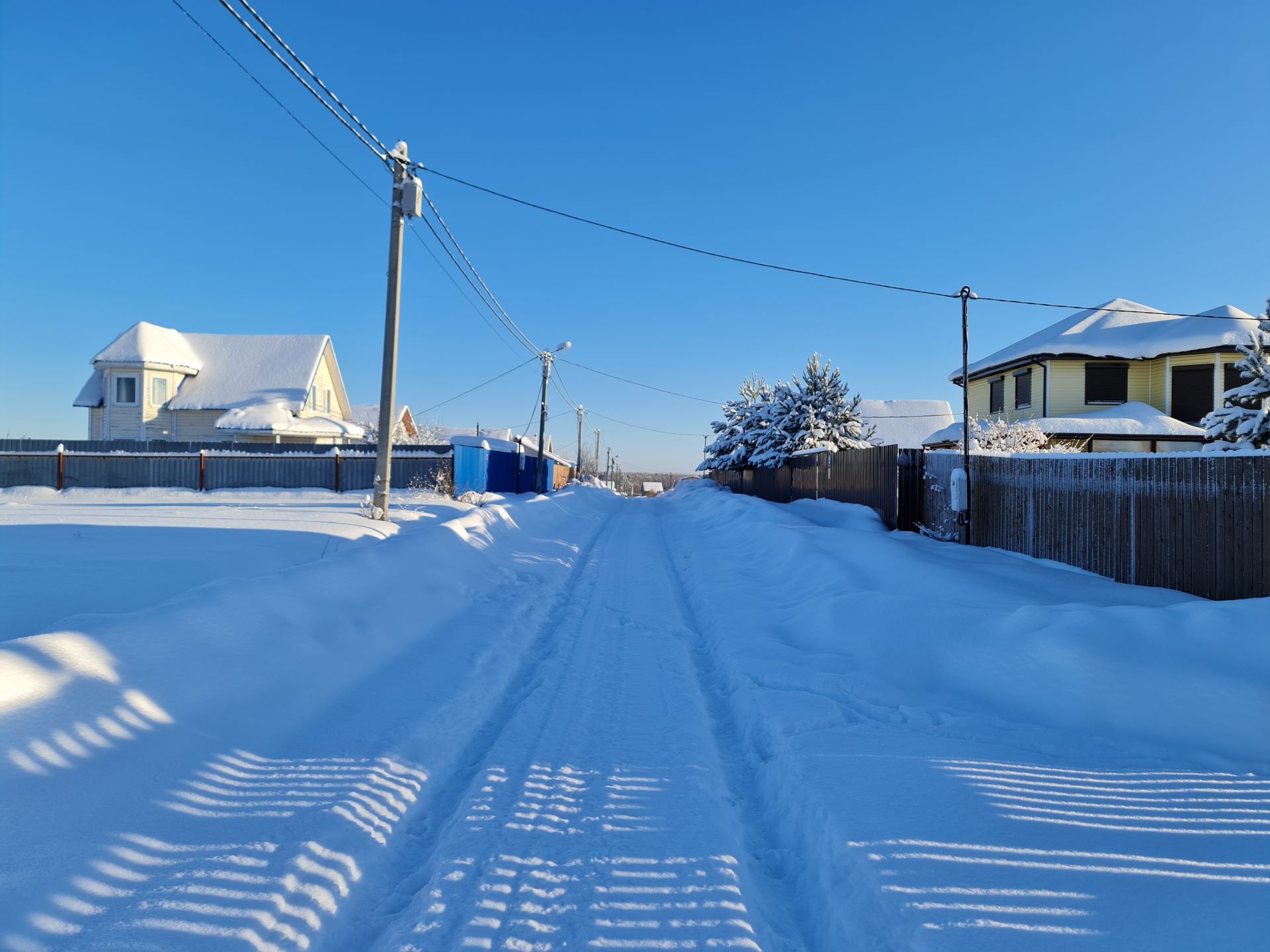 Земли сельхозназначения Московская область, Сергиево-Посадский городской  округ, территория Шубино-Дачное, Корнильевская улица – агентство  недвижимости «Азбука недвижимости» Москва и МО