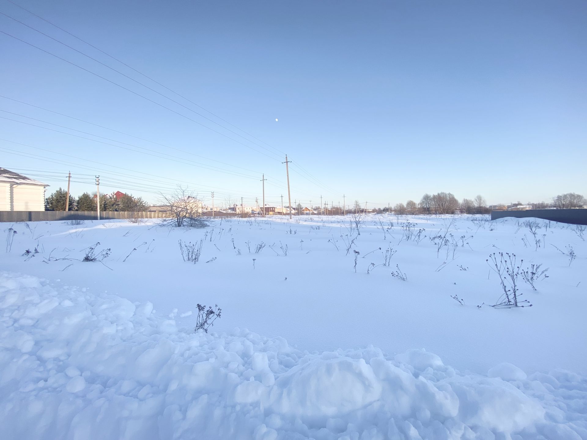 Земли сельхозназначения Московская область, Раменский городской округ,  коттеджный посёлок Гжельские Узоры – агентство недвижимости «Азбука  недвижимости» Москва и МО