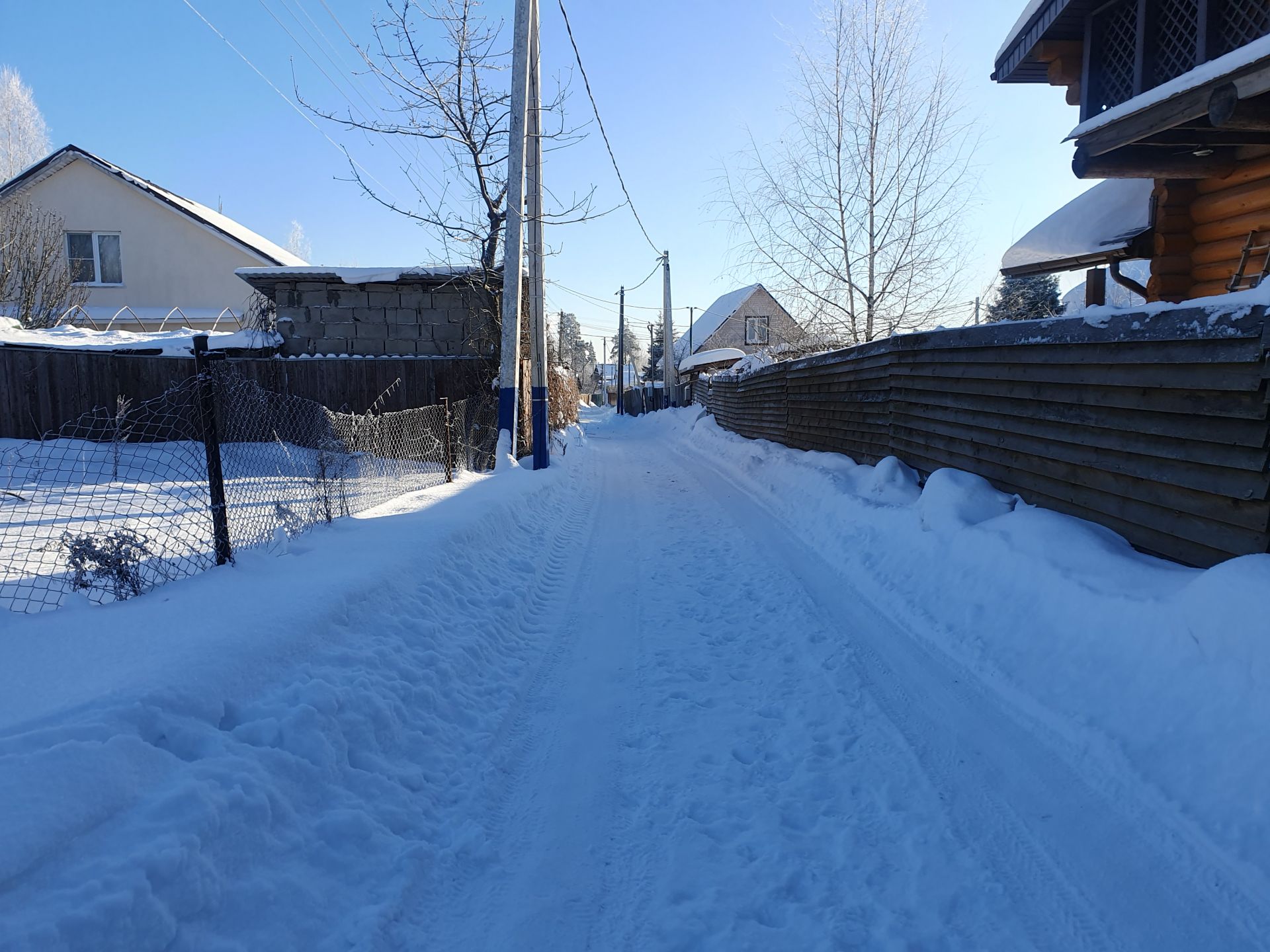 мо рощинское городское поселение