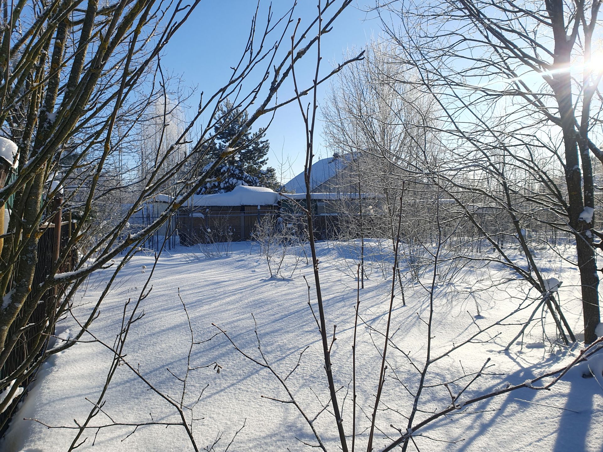 солнечногорское городское поселение. герб солнечногорска. солнечногорское городское поселение. герб солнечногорского района. солнечногорское городское поселение.