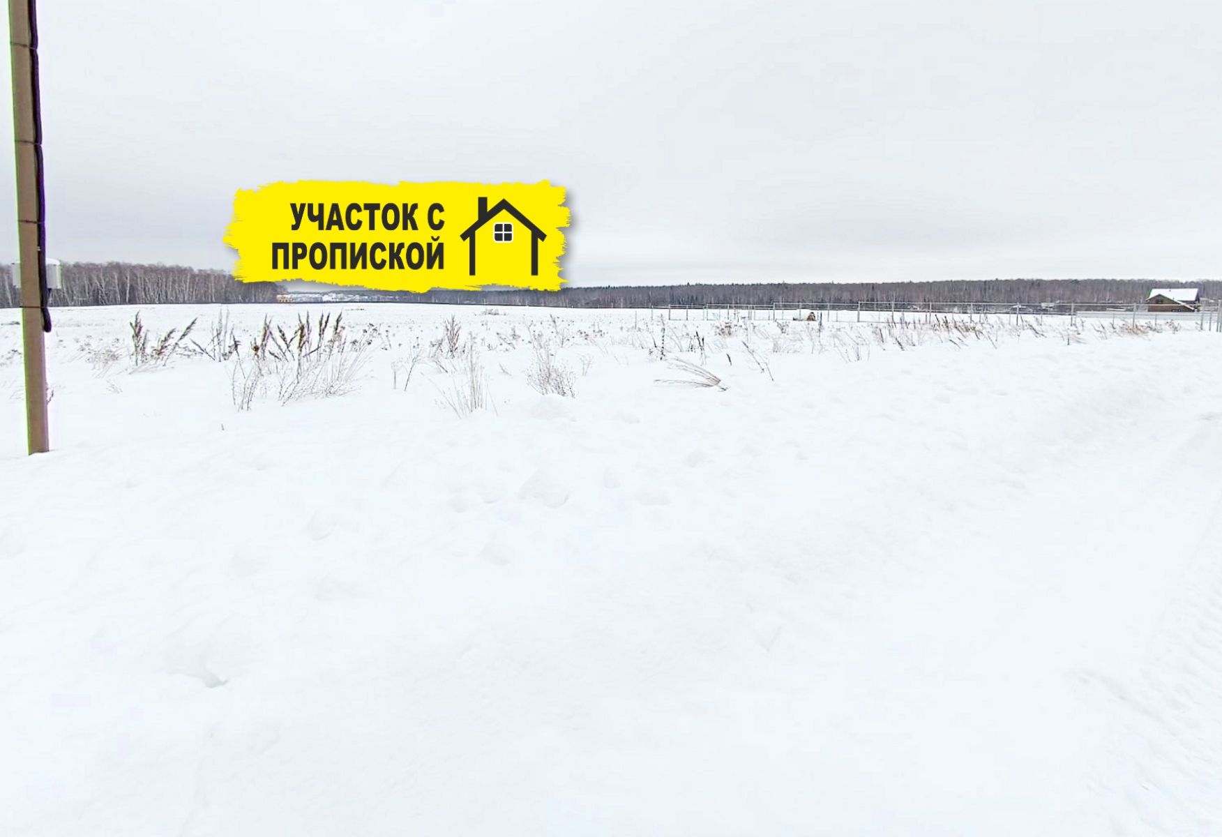 Погода в минаево домодедовского