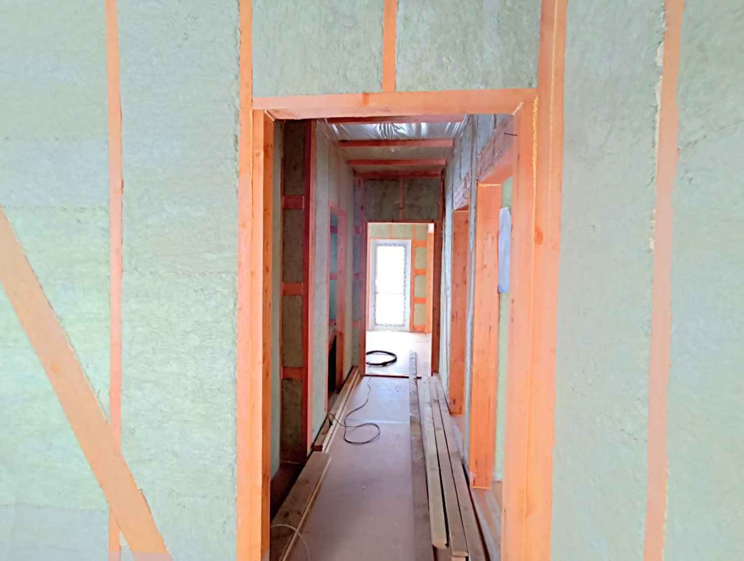 Дом Московская область, городской округ Домодедово, деревня Шишкино ...