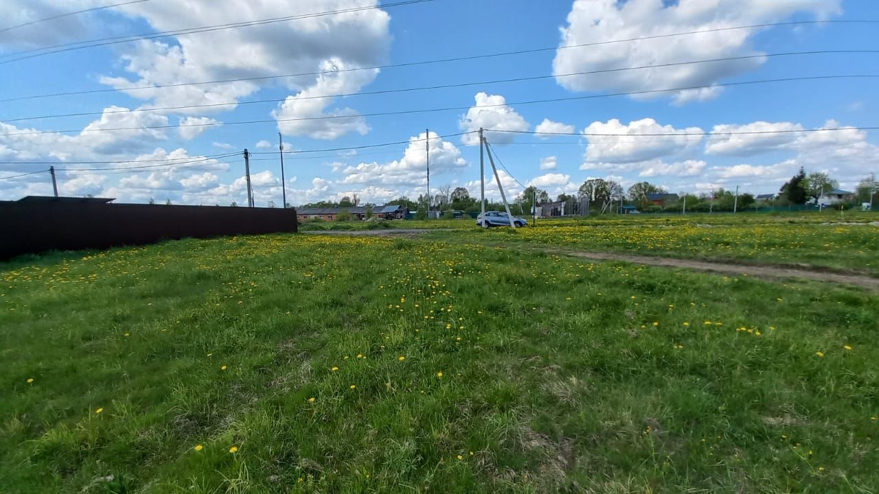 Земли поселения Москва, Новомосковский административный округ, район Внуково, квартал № 18