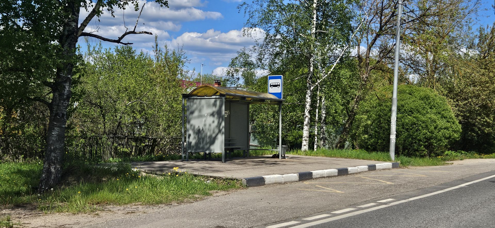 Земли сельхозназначения Московская область, Рузский городской округ, садоводческое некоммерческое товарищество Мосгоргеотрест