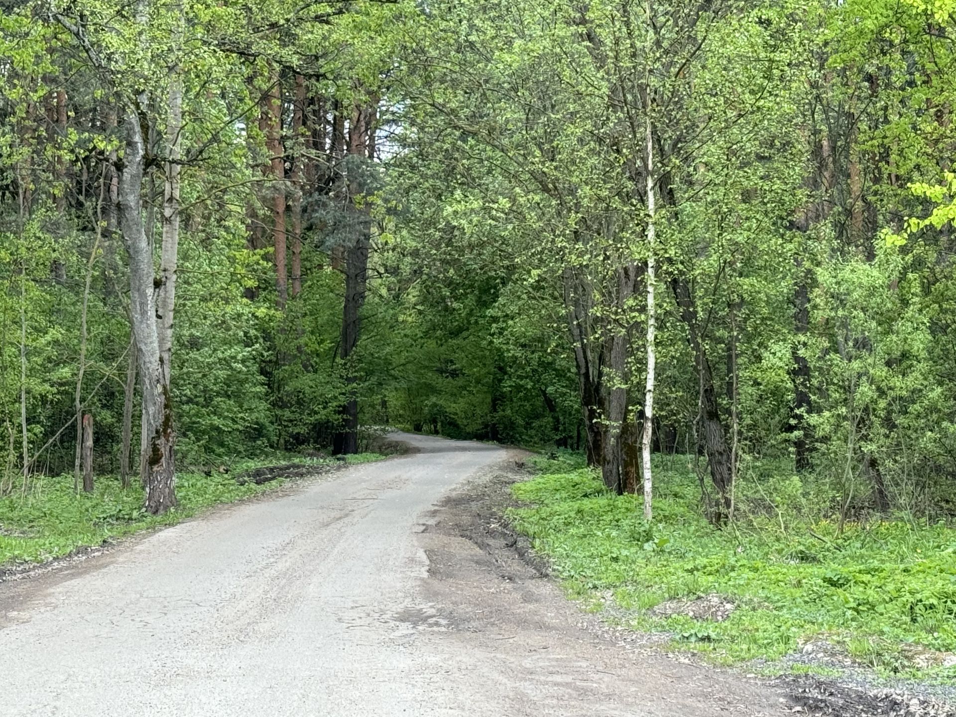 Земли поселения Московская область, городской округ Подольск, СНТ Флора