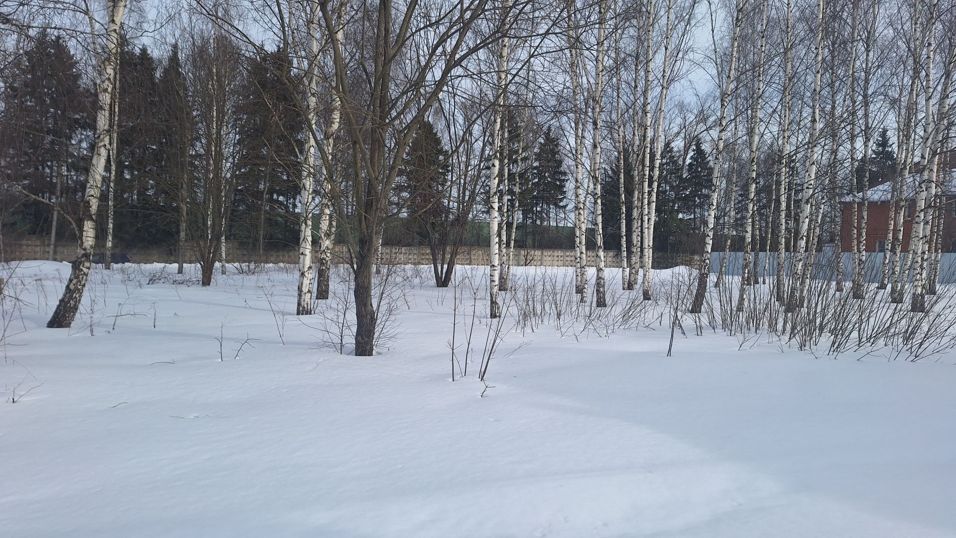 Земли поселения Московская область, городской округ Подольск, деревня Валищево, коттеджный посёлок Валищево