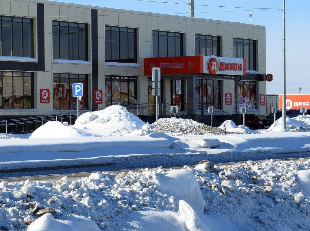 Земли поселения Москва, поселение Марушкинское, деревня Крёкшино, коттеджный посёлок Крёкшино, Клубничная улица