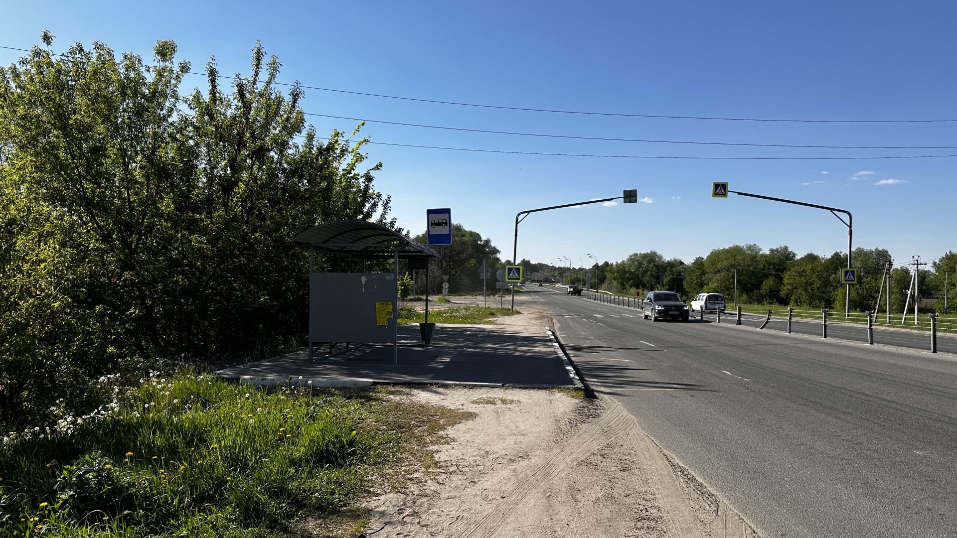 Дом Московская область, Раменский городской округ, деревня Тяжино, коттеджный посёлок Новое Тяжино