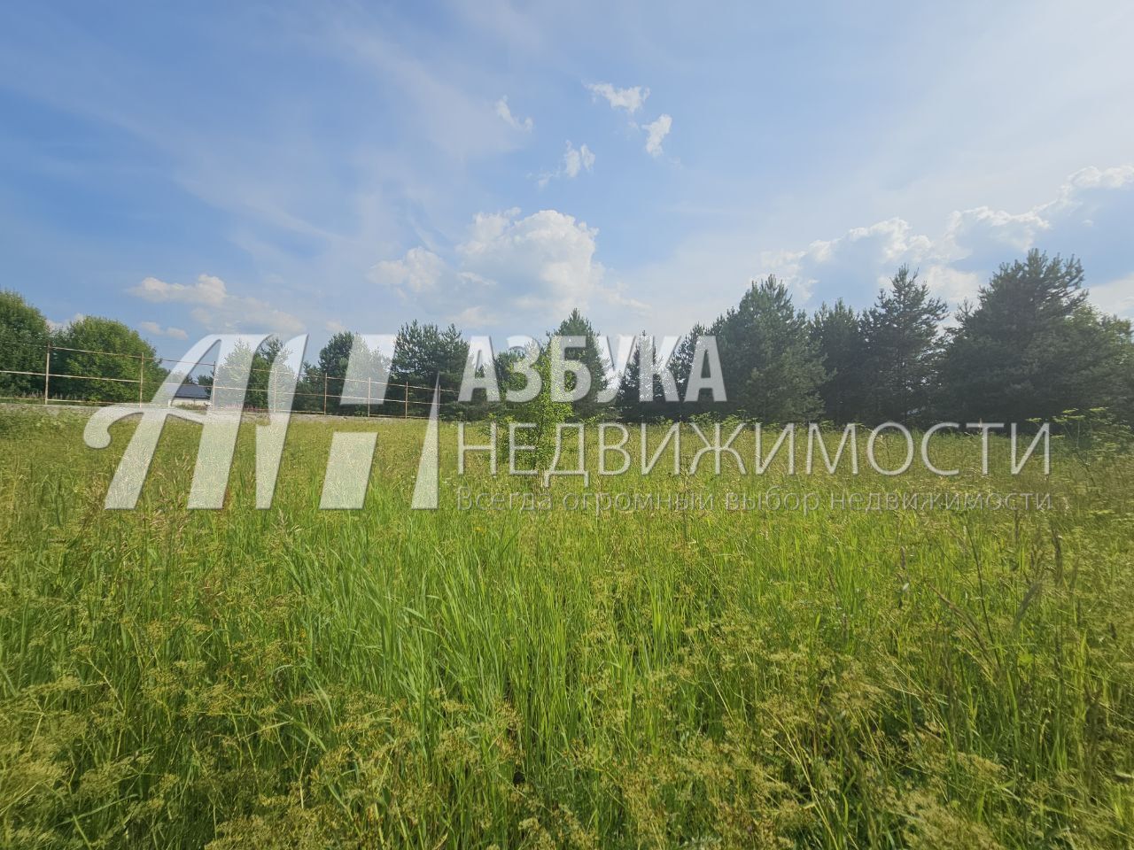 Земли сельхозназначения Московская область, Раменский городской округ, коттеджный посёлок Смородинка