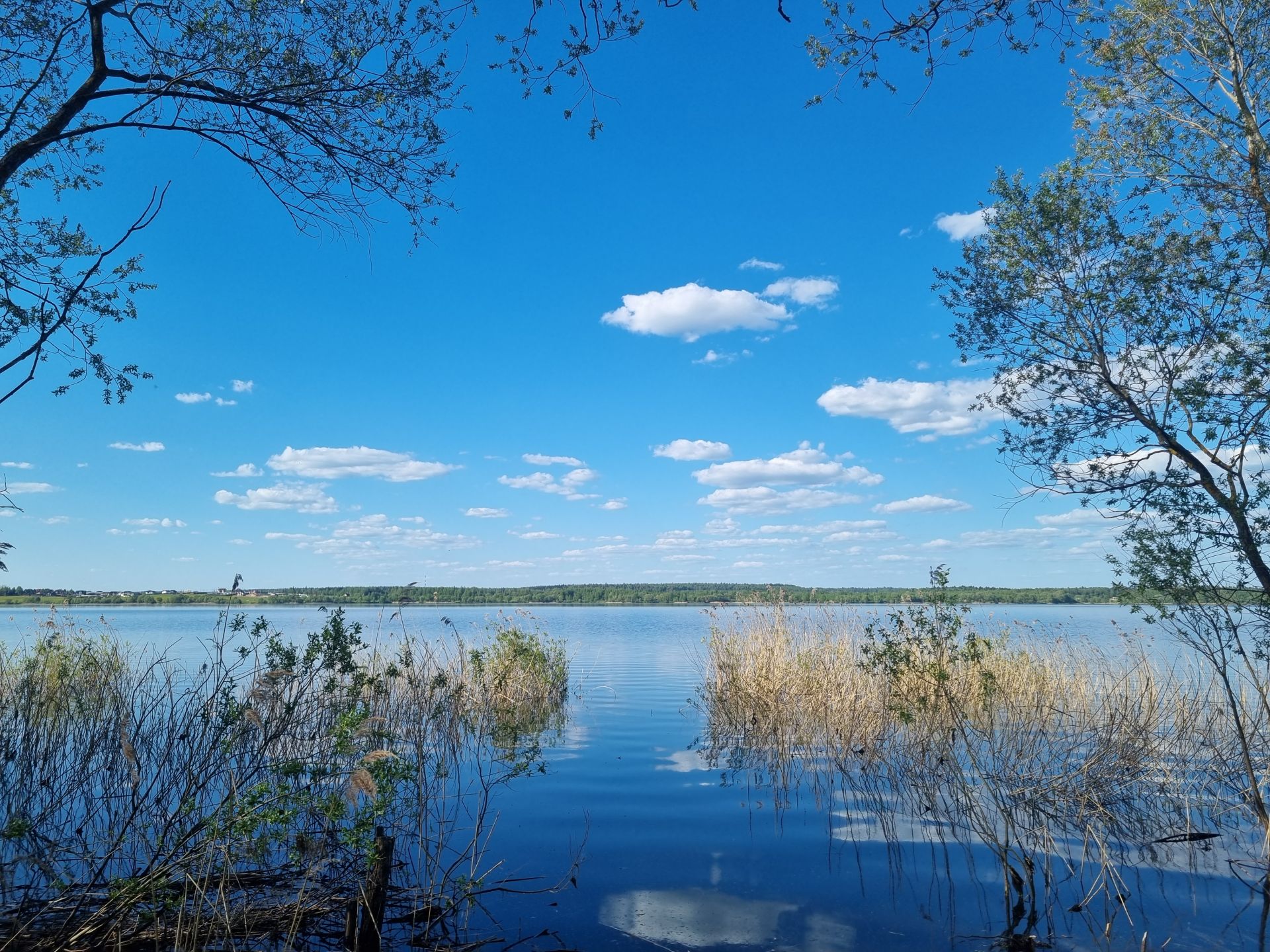 Дом Московская область, Рузский городской округ, деревня Копцево