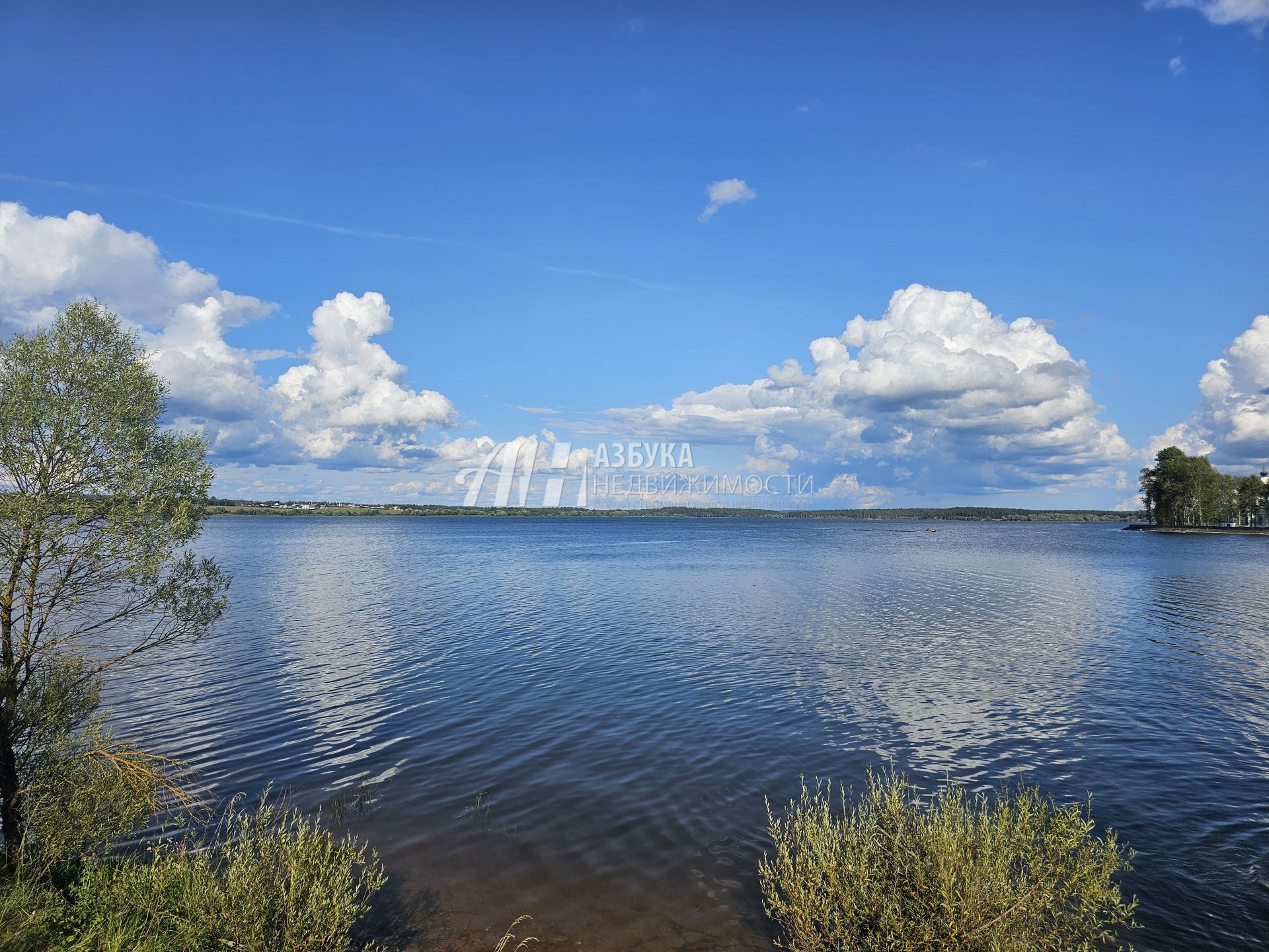 Дом Московская область, Рузский городской округ, посёлок Старотеряево, Зелёная улица