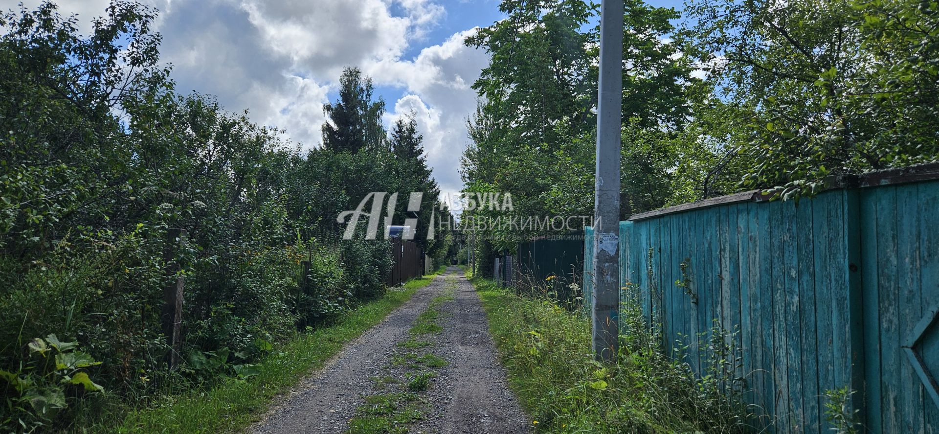 Дача Московская область, городской округ Истра, садовое товарищество Антоновка-ВНИИА