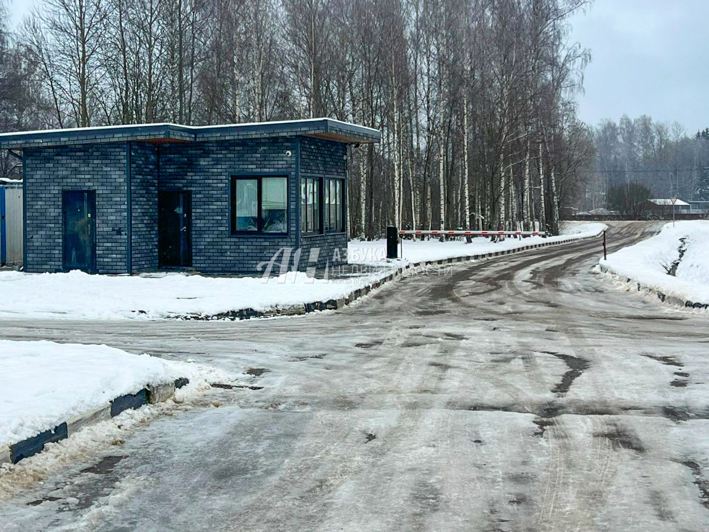 Дом Московская область, Дмитровский муниципальный округ, деревня Векшино, коттеджный посёлок Векшино-3