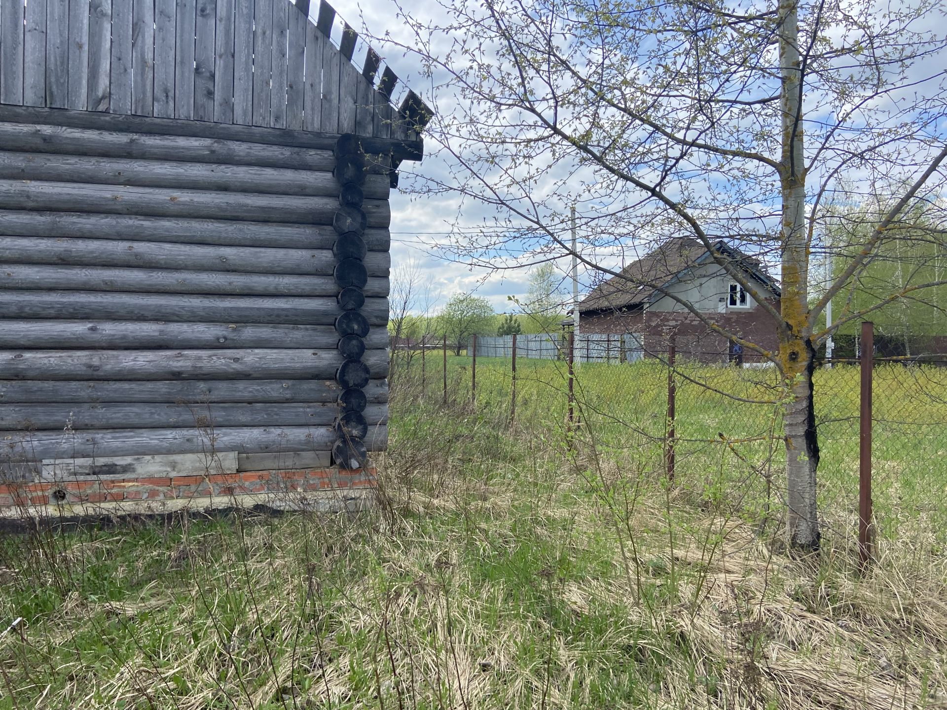 Земли сельхозназначения Московская область, Раменский городской округ, село  Никоновское – агентство недвижимости «Азбука недвижимости» Москва и МО