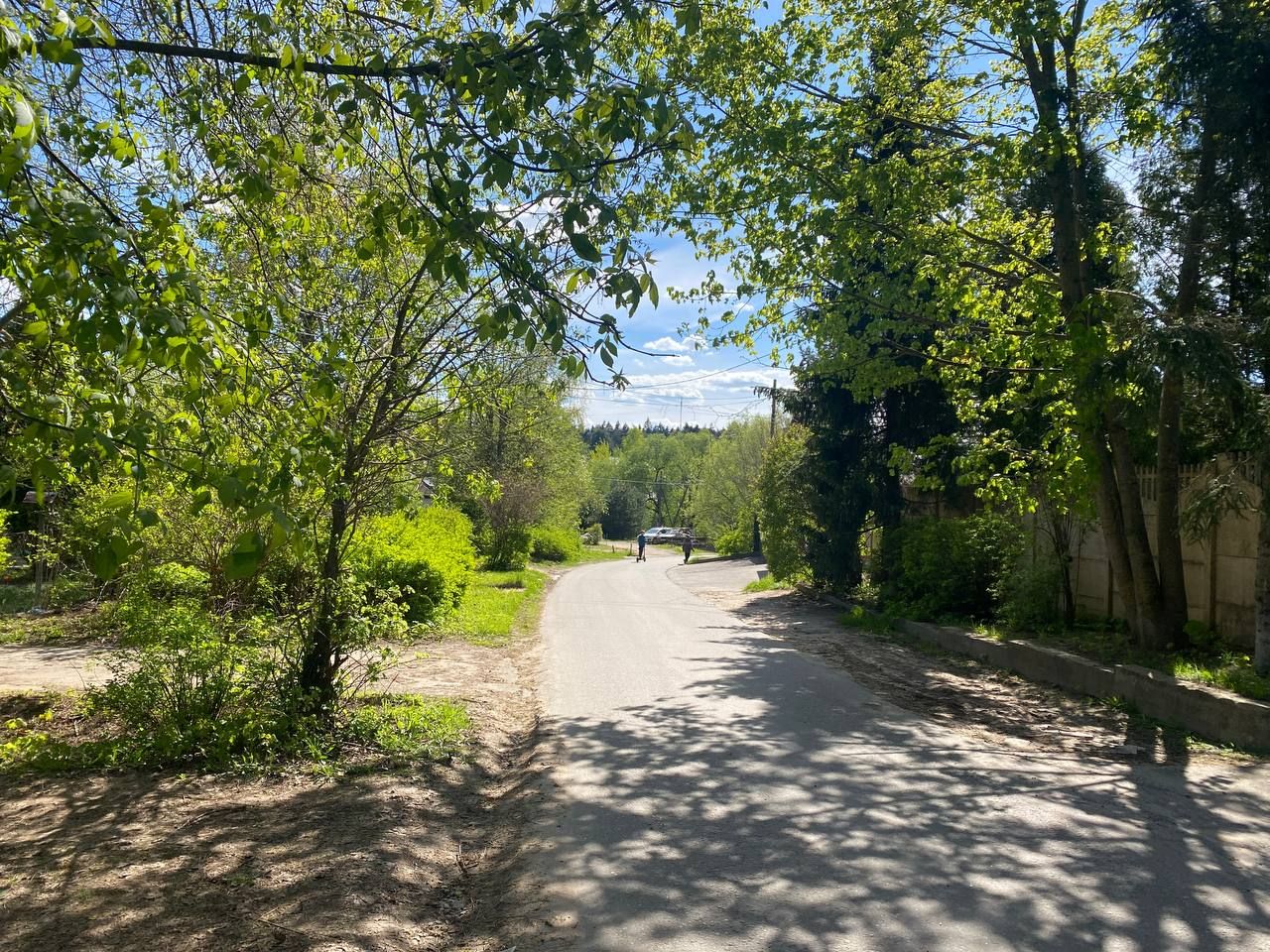 Дом Московская область, городской округ Красногорск, деревня Бузланово,  Кооперативная улица – агентство недвижимости «Азбука недвижимости» Москва и  МО