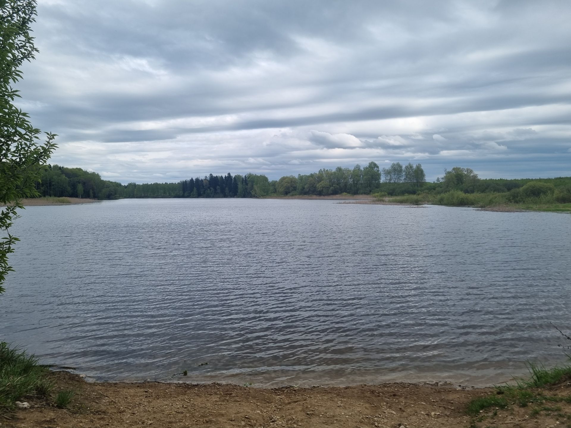 Дом Московская область, Рузский городской округ, деревня Иваново