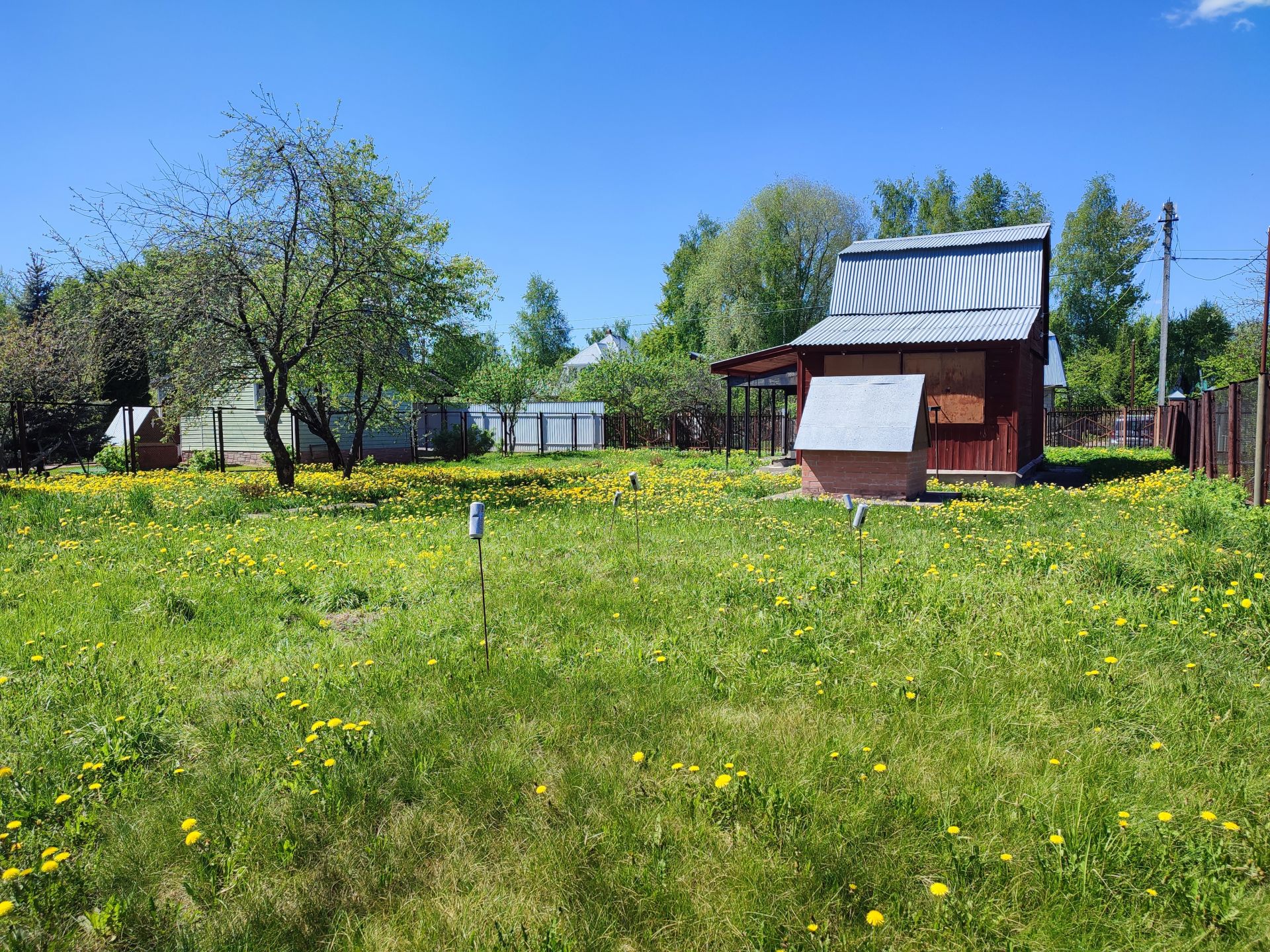 Купить Дом Д Кудиново Московская Область Богородский