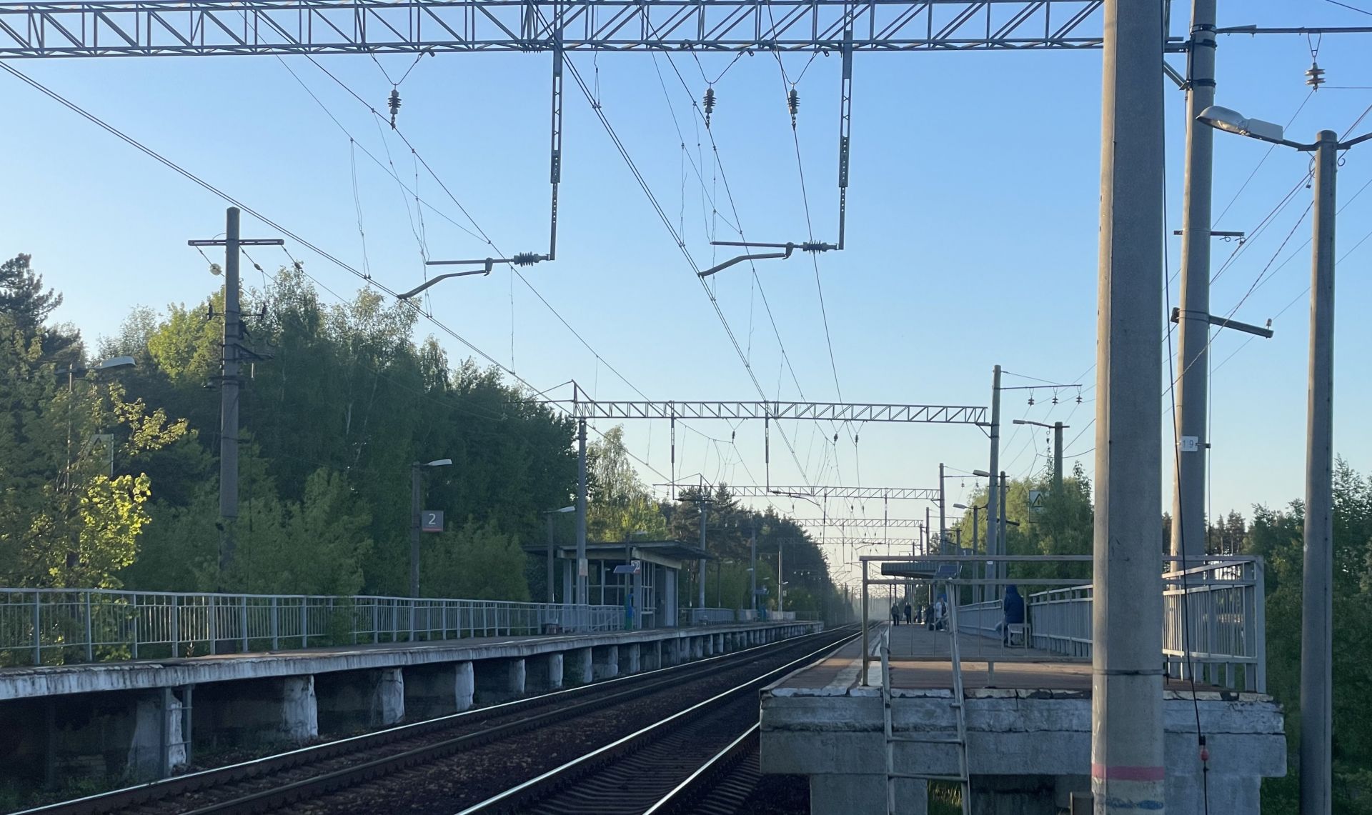 Дом Московская область, Богородский городской округ, СНТ Дубрава