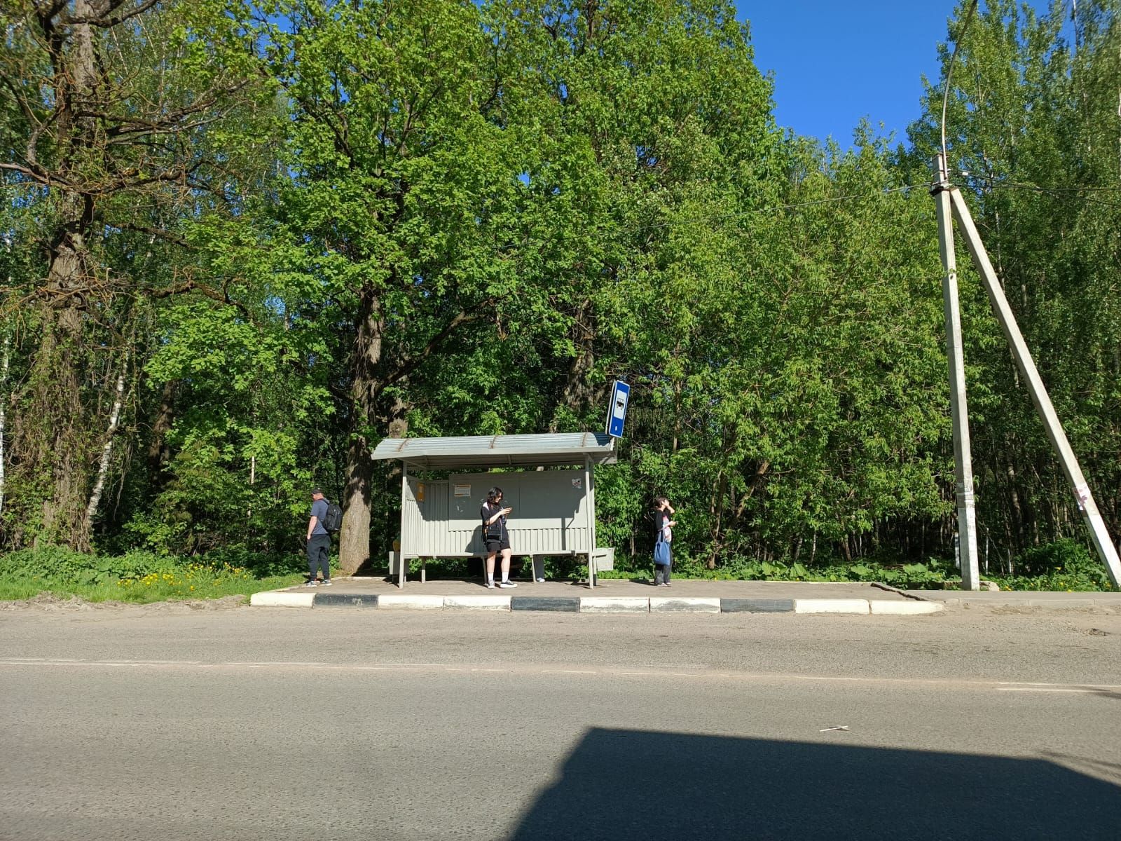 Дом Московская область, городской округ Химки, квартал дачной застройки  Бризе, Зеркальная улица – агентство недвижимости «Азбука недвижимости»  Москва и МО