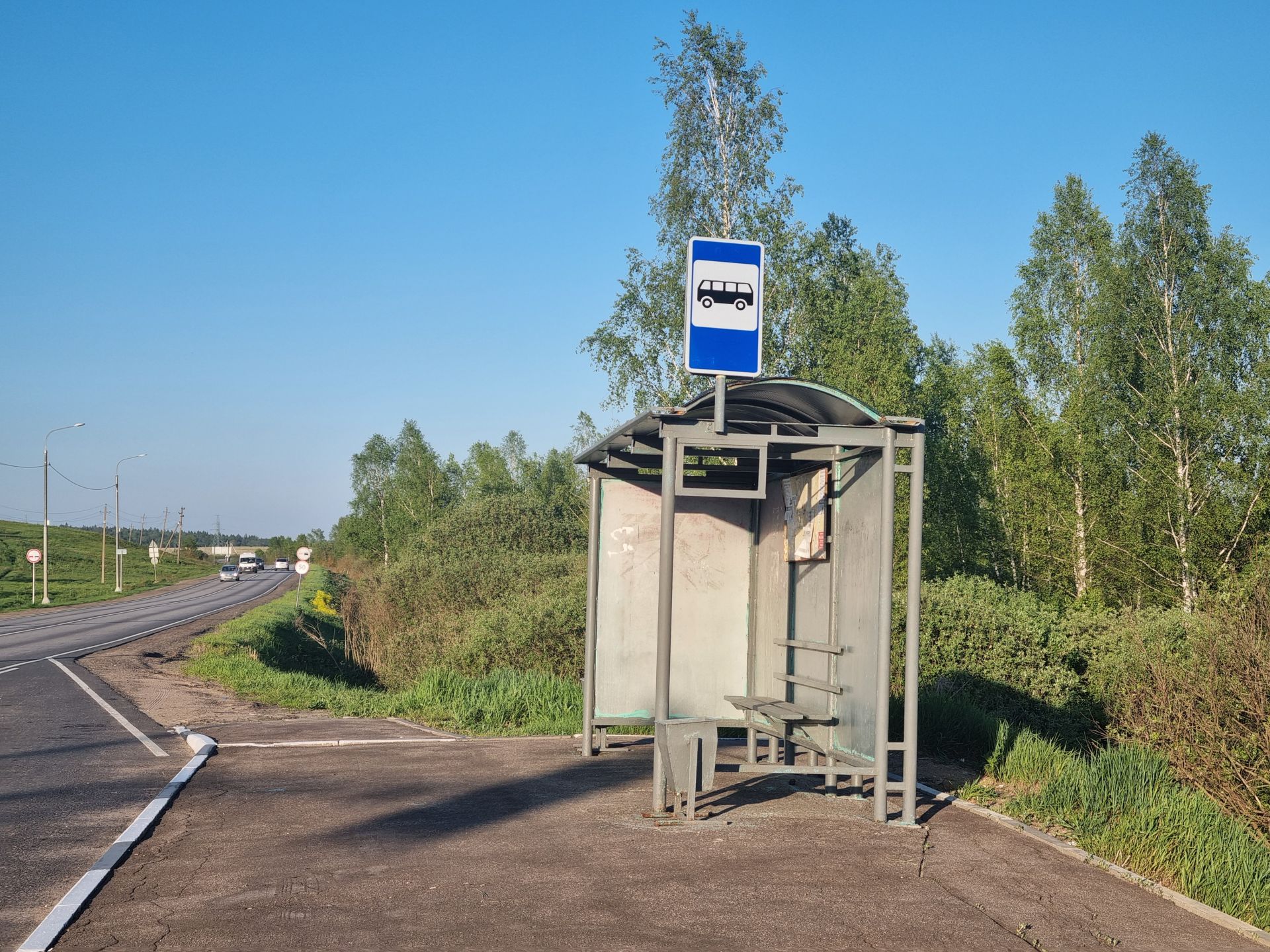 Дом Московская область, Рузский городской округ, садовое товарищество Светлана