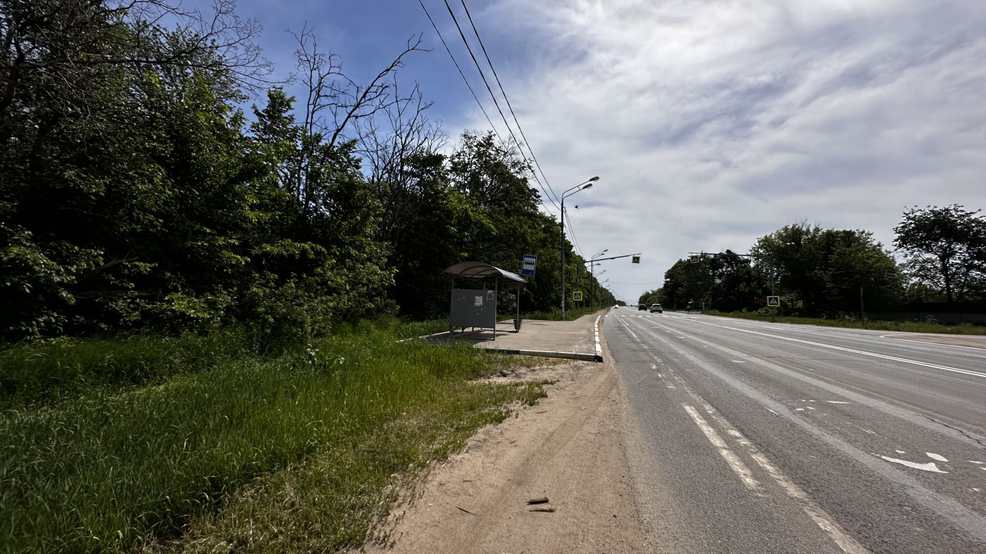 Дом Московская область, Раменский городской округ, ТСН СНТ Новопетровское