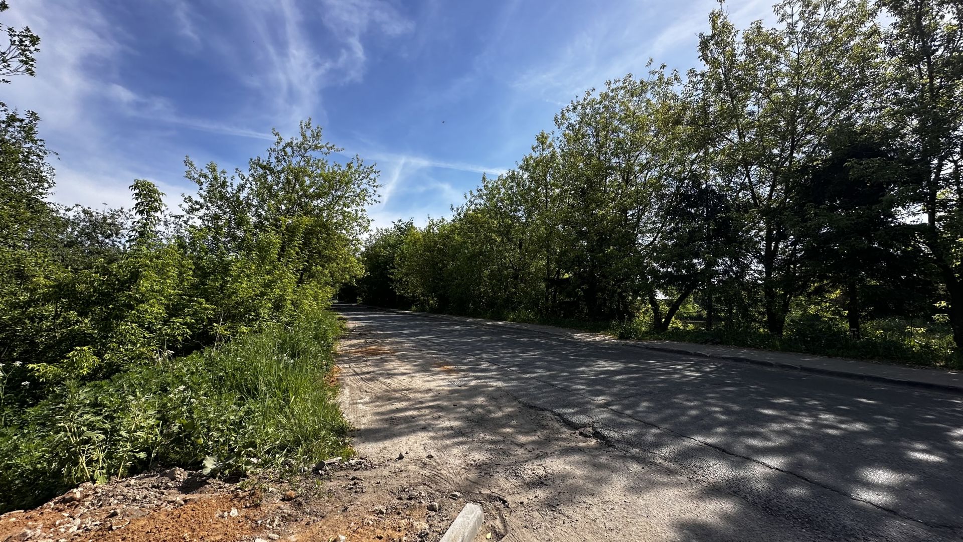 Дом Московская область, Раменский городской округ, село Софьино