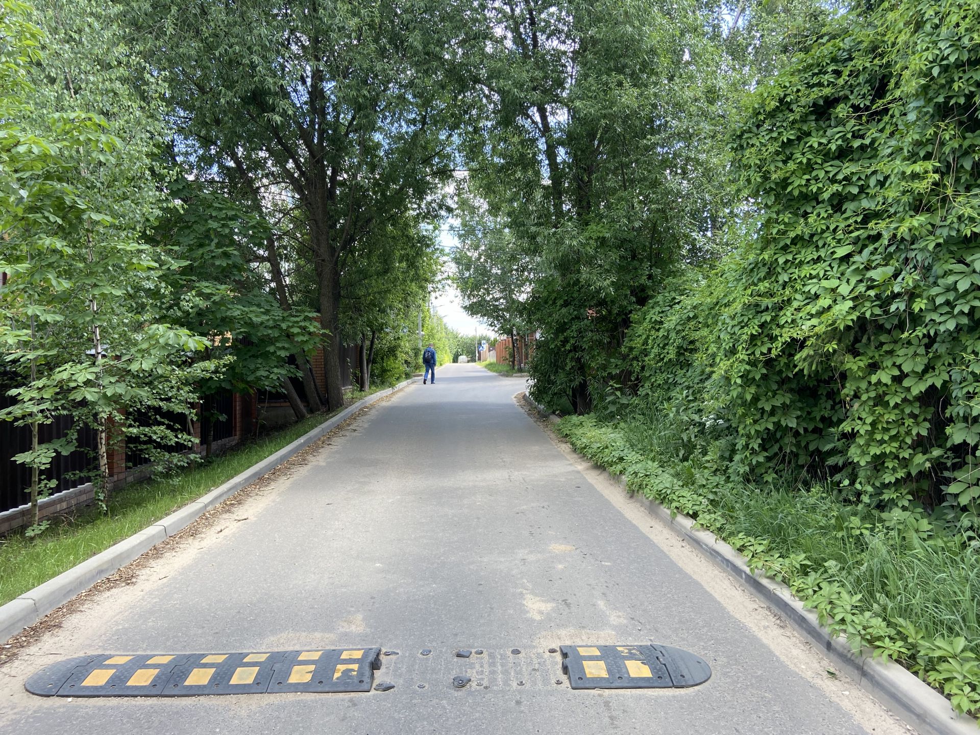 Дом Московская область, Ленинский городской округ, деревня Петрушино