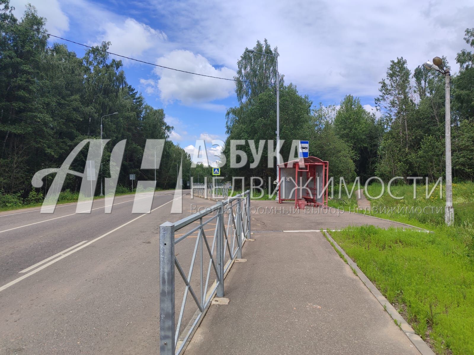 Дом Московская область, Рузский городской округ, посёлок Беляная Гора, улица Доватора