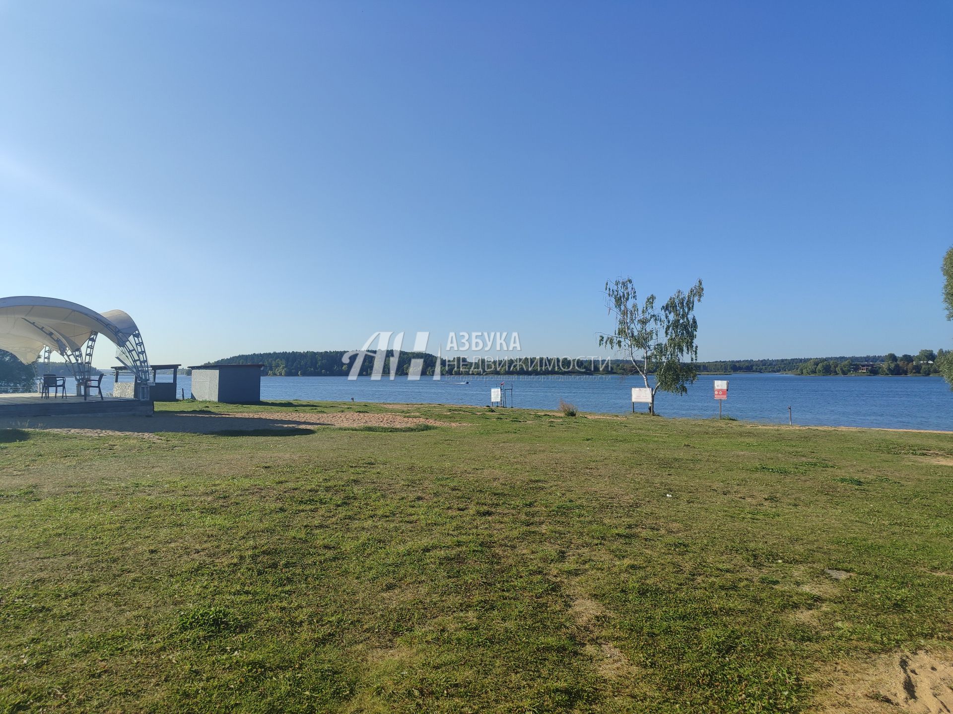 Земли поселения Московская область, Рузский городской округ, деревня Сытьково