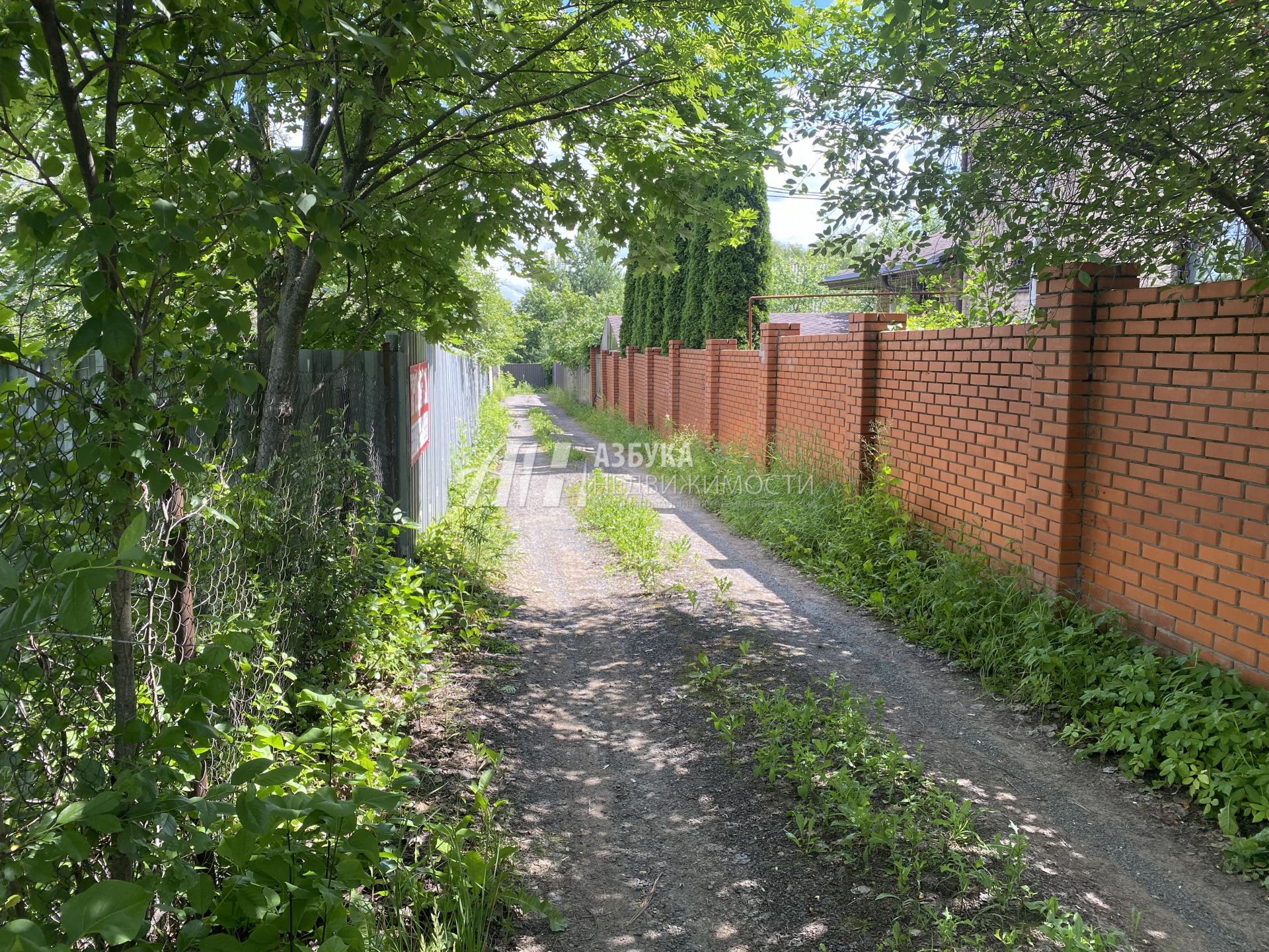 Земли сельхозназначения Московская область, Ленинский городской округ, Видное, СНТ Победа