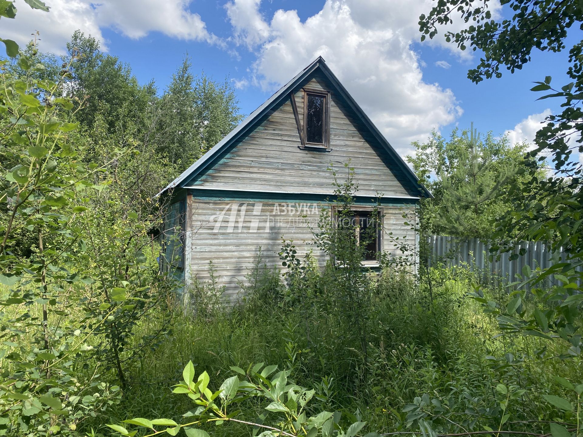 Земли сельхозназначения Московская область, Ленинский городской округ, Видное, СНТ Победа