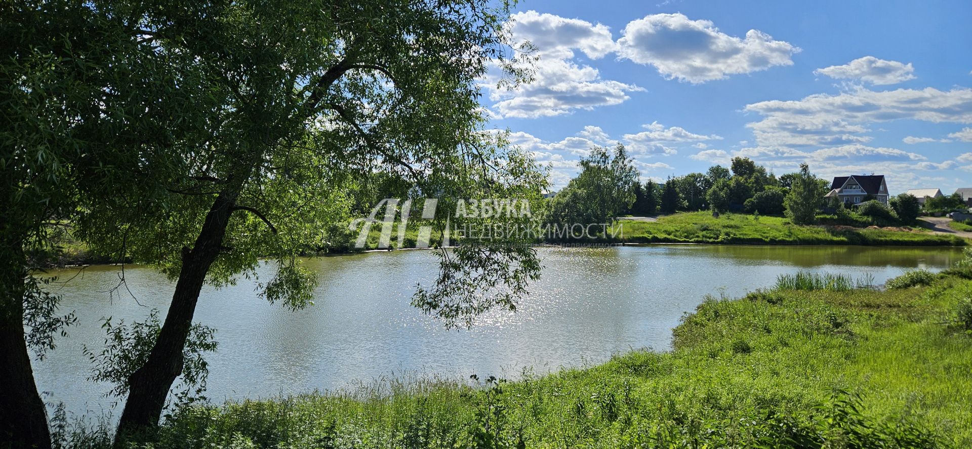 Дом Московская область, Можайский городской округ, СНТ Прудня