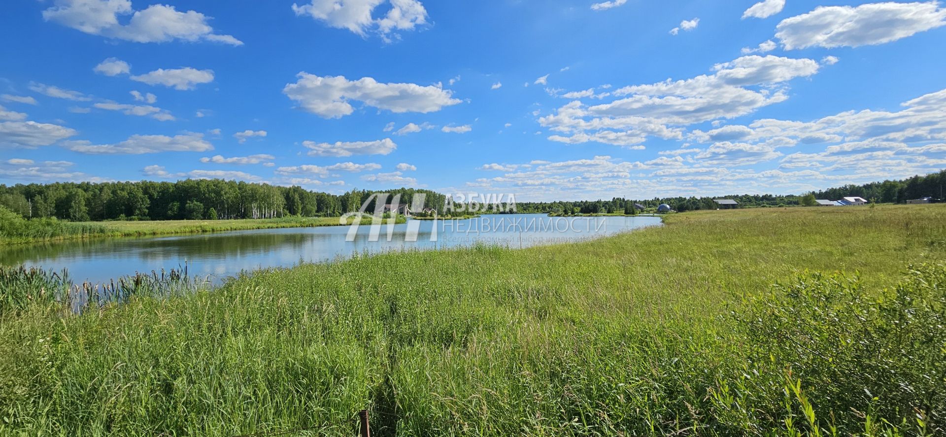 Дом Московская область, Можайский городской округ, СНТ Восход