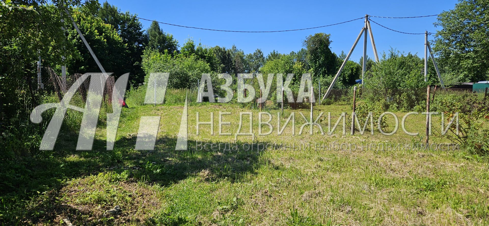 Земли поселения Московская область, Рузский городской округ, деревня Нововолково