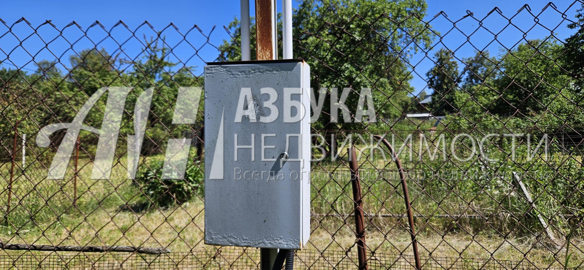 Земли поселения Московская область, Рузский городской округ, деревня Нововолково