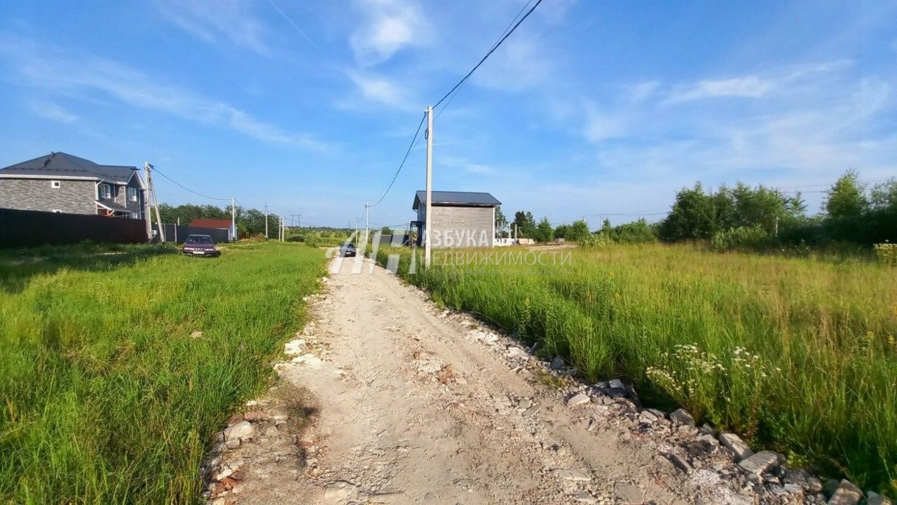  Московская область, городской округ Истра, деревня Еремеево