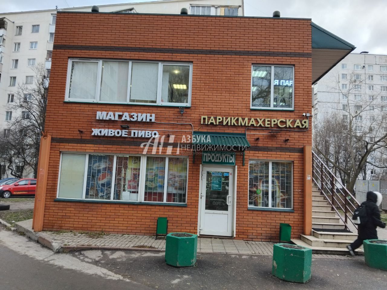 Дом Москва, Троицкий административный округ, Краснопахорский район, СНТ Плёсково, 10-я улица