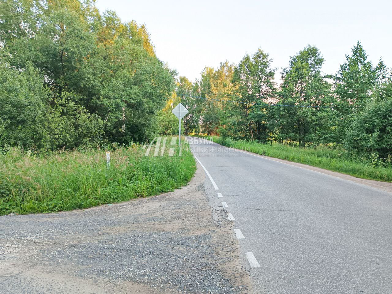 Земли поселения Московская область, Богородский городской округ, деревня Жилино, микрорайон Яхонтовый