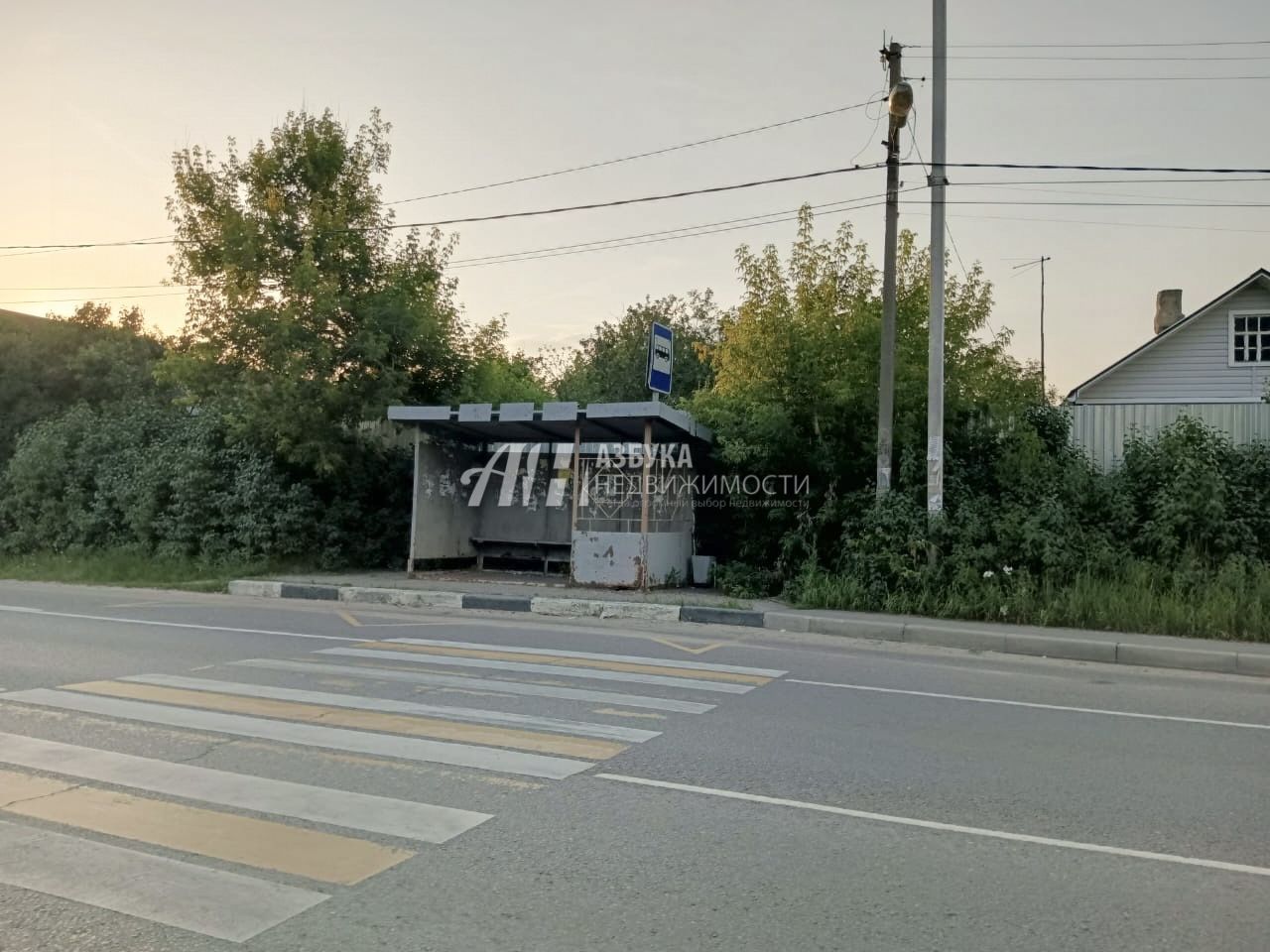 Земли поселения Московская область, Богородский городской округ, деревня Жилино, микрорайон Яхонтовый