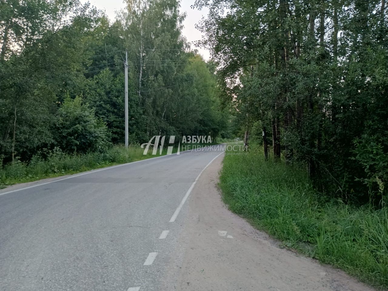 Земли поселения Московская область, Богородский городской округ, деревня Жилино, микрорайон Яхонтовый