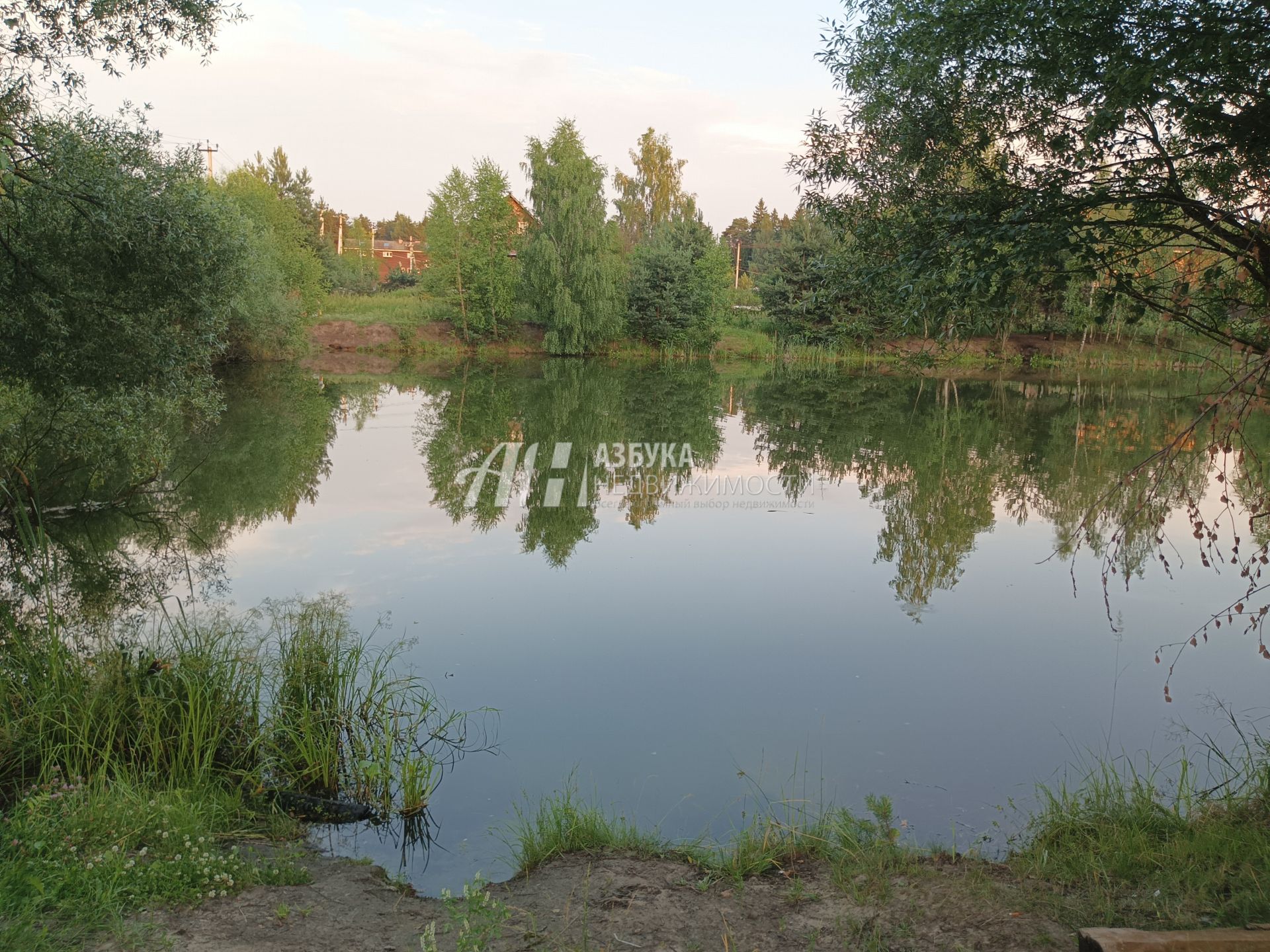 Земли поселения Московская область, Богородский городской округ, деревня Жилино, микрорайон Яхонтовый