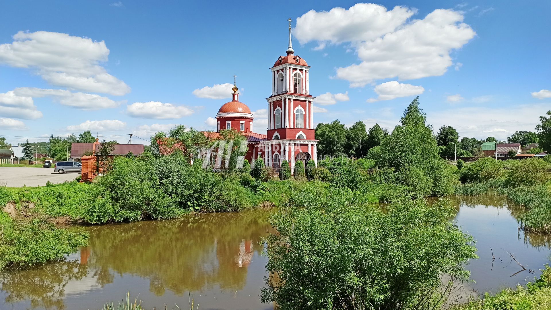 Дом Московская область, городской округ Пушкинский, деревня Алёшино, коттеджный посёлок Алёшинские Просторы