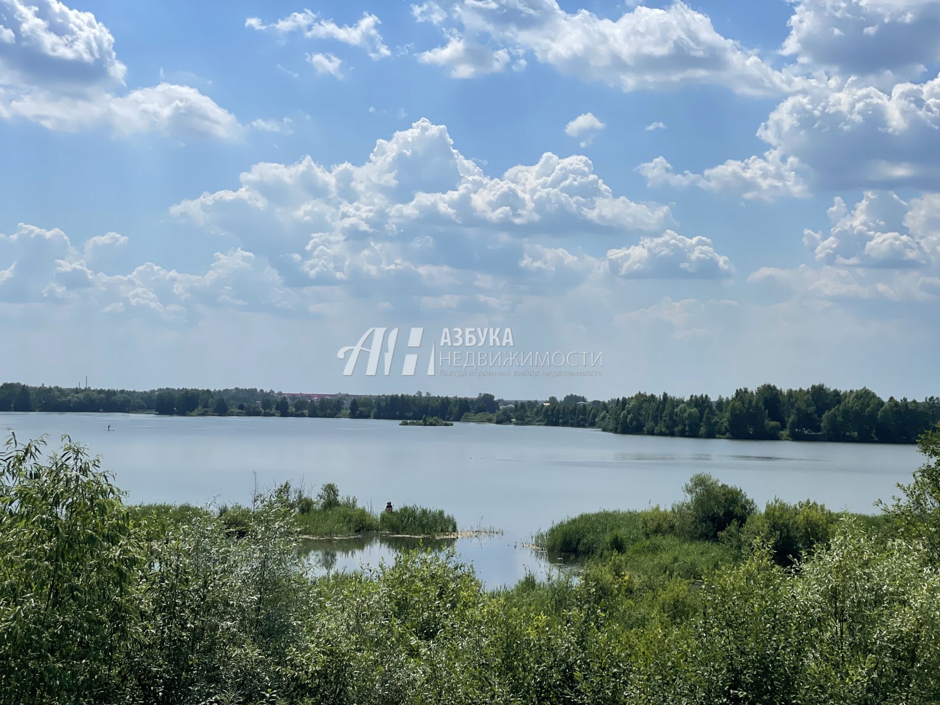 Земли сельхозназначения Московская область, Богородский городской округ, деревня Аборино