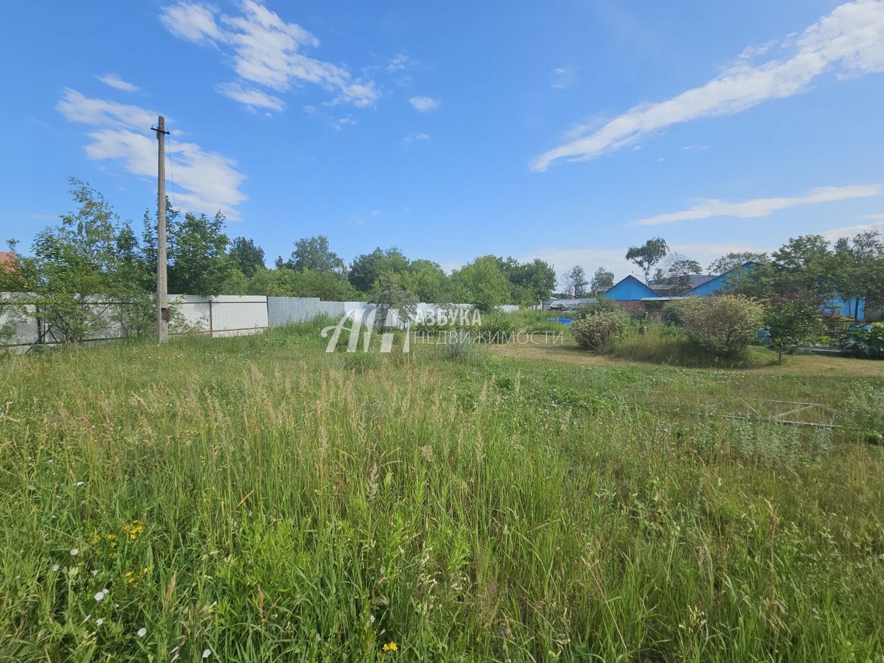 Земли поселения Московская область, Богородский городской округ, Старая Купавна, улица Чудинки