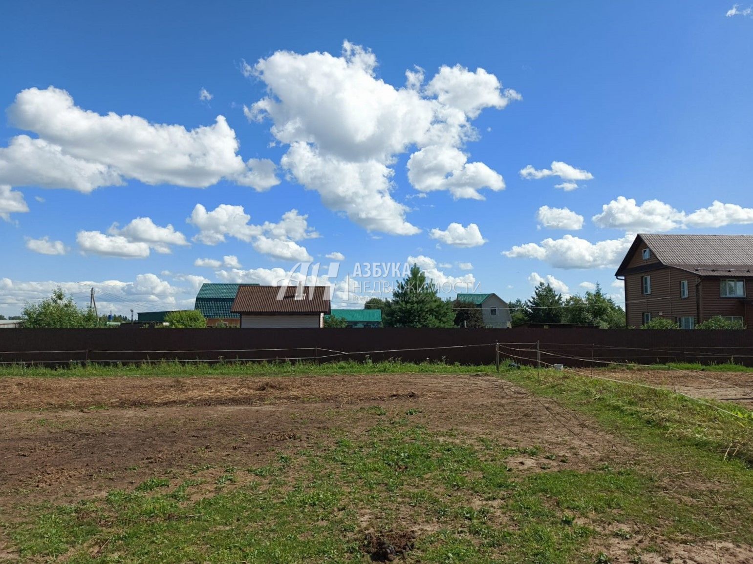  Московская область, городской округ Солнечногорск, деревня Дурыкино