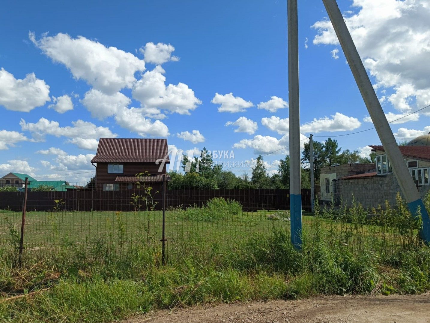  Московская область, городской округ Солнечногорск, деревня Дурыкино